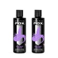 thumbnail image 1 of Tinte para el cabello Arctic Fox semipermanente, pastel, lila y morado, 240 ml, 1 of 6