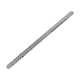 thumbnail image 1 of Regla recta Zulema para putter de golf 90 cm x 4 cm, 1 of 8