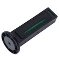 thumbnail image 4 of With Super  Force Wheel Alignment Tool,  Gauge Tool,  Wheel Alignment For Truck Camber Blue,Black, 4 of 8