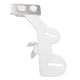 thumbnail image 1 of Accesorio Delgado Para Bidé De Inodoro, Soldadura Por Ultrasonido, Autolimpieza, Accesorio De Inodoro Para Bidé Con Rociador Suave Para El Baño Del Hogar, 1 of 8