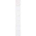 thumbnail image 1 of Luz LED de seguimiento Rite Lite LPL704WRC blanca con mando a distancia, 1 of 9
