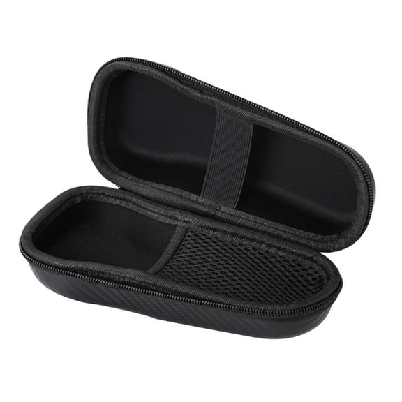 SIEYIO Shaver Storage Bag Carrying Case Protective Cover for Flyco FS901 FS903 FS905