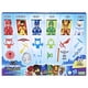 thumbnail image 3 of Set de figuras PJ Masks Power Heroes Meet The Power Heroes, 3 of 4
