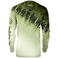 thumbnail image 2 of Finny Bass, 2 of 2