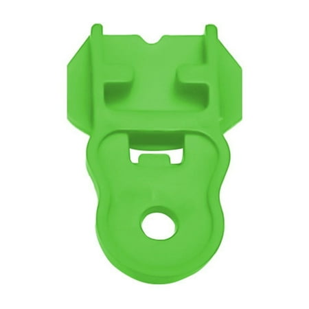 

Key Cork Holder P Can Opener Set Keys for Bartenders Wand Winged Corkscrew Opener Handheld Silicone Kitchen Manual Easy Can Opener Can Opener Tool Colorful Opener