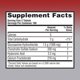thumbnail image 3 of Suplemento Move Free Advanced Joint Health 200 comprimidos, 3 of 5
