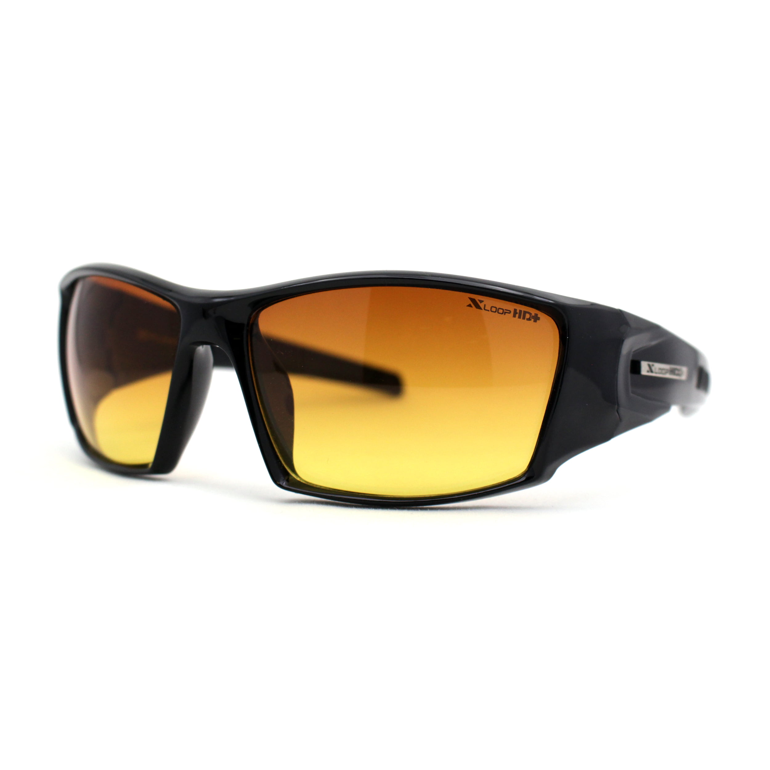 REDWOOD-mens-hardcore-biker-wraparound-polarized-sunglasses