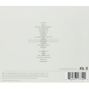 Imagine Dragons - Smoke + Mirrors: Deluxe - Music & Performance - CD