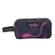 thumbnail image 1 of Lapicera TOTTO Multiusos AGAPEC 2310Z-3QR Rosa, 1 of 4