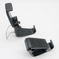 thumbnail image 4 of Phone Mount Bracket Clip On Adjustable Angle Plastic Gamepad Controller Clip Holder for Xbox One Handle, 4 of 7