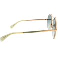 thumbnail image 3 of Rag and Bone RAG AND BONE RNB1011/S 0PEF/EZ Women's Sunglasses, 3 of 3