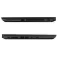 thumbnail image 5 of Laptop Lenovo ThinkPad T490, 14", Intel Core i7-8a, 16GB RAM, 512GB SSD, REACONDICIONADO, 5 of 5