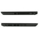 thumbnail image 5 of Laptop HP EliteBook 840 G8 14" Full HD,Core i5-11a gen, 16GB, 1TB SSD, Plata-Reacondicionado., 5 of 5