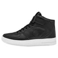 thumbnail image 2 of Tenis botin para Hombre color Negro RBCOLLECTION RBC, 2 of 3