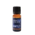 thumbnail image 1 of Mystic Moments Pina colada Fragrance Oil - 10ml, 1 of 4