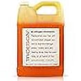 thumbnail image 3 of Tri Ecollogen Shampoo, 128 Fluid Ounce, 3 of 4