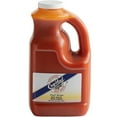 thumbnail image 2 of Crystal 1 Gallon Chef's Recipe Hot Sauce, 2 of 3