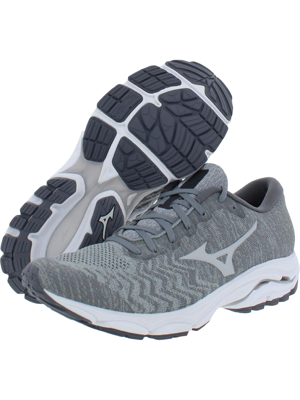 Mizuno wave ultima 16 donna grigio deals