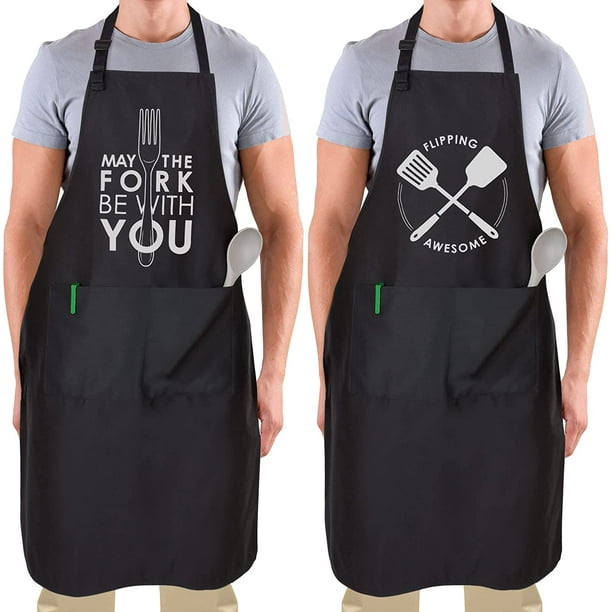 Novelty aprons for sale women