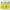 Yellow, variant on Clearance Clothes TMOYZQ Men's Boxer Briefs, Color Block Soft Breathable Cotton Underwear with Comfort Stretch Waistband Anti-Chafing Moisture-Wicking Boxers