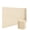 Beige, variant on Self Adhesive Wall Cushion Pad Beige 20cm Wide 2m Long Soft Foam Bumper for Head Protection Wall Padding Safety Guard