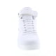 thumbnail image 5 of Tenis Fila Vulc 13 Tie DYE Flag para Mujer 5FM01775-199 blanco 26, 5 of 7