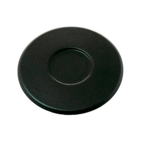 GE WB29X43469 CAP BURNER 18K - OEM PART