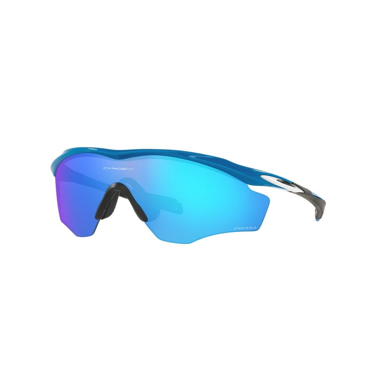 Oakley m2 cheap xl prizm