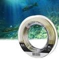 thumbnail image 4 of SPRING PARK 4 Strands 100m Super Strong Braided Fishing Line PE Multifilament Fish Rope Cord, 4 of 7