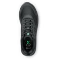 thumbnail image 4 of SR Max  Wake, Women's, Black, Athletic Style, MaxTRAX Slip Resistant, Soft Toe Work Shoe. (5.5 M), 4 of 5