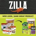 thumbnail image 4 of Zilla Vertical DÃ©cor for Reptiles, Rock Cave, 4 of 10