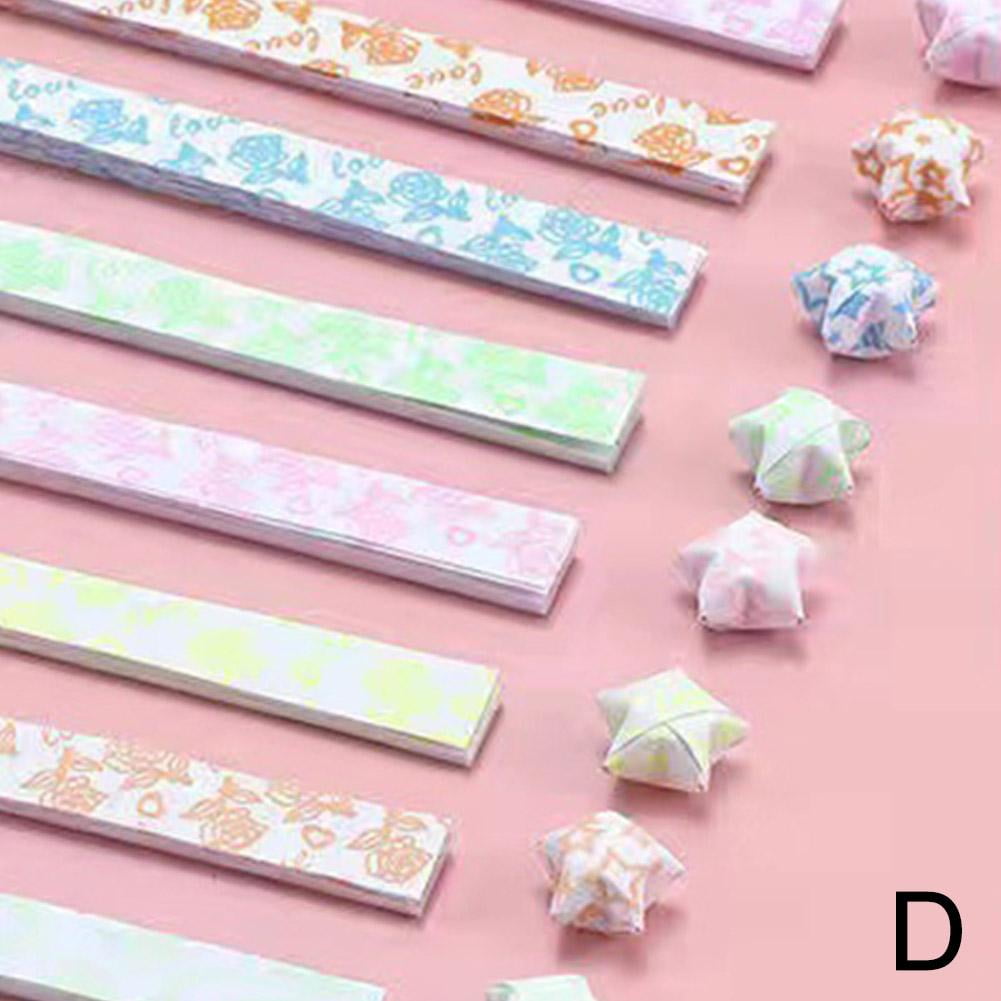 Roylco Really Big Origami Paper, 12 x 12 Inches, Assorted