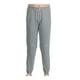thumbnail image 1 of Pantalón Wilson Talla 10 Rosa, 1 of 4