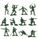 thumbnail image 1 of Juguetes para niños, 1 of 9