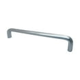 thumbnail image 2 of DYNWAVECA RV Entry Door Assist Bar Accessories Simple Installation Lightweight Replacement Handrail for Glass Doors Oxide, 2 of 9