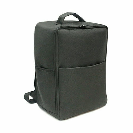 Umbrella Stroller Backpack Bag With Shoulder Strap Storage Case For Gb Pockit 2S 3 3S 3C Travel Fashion