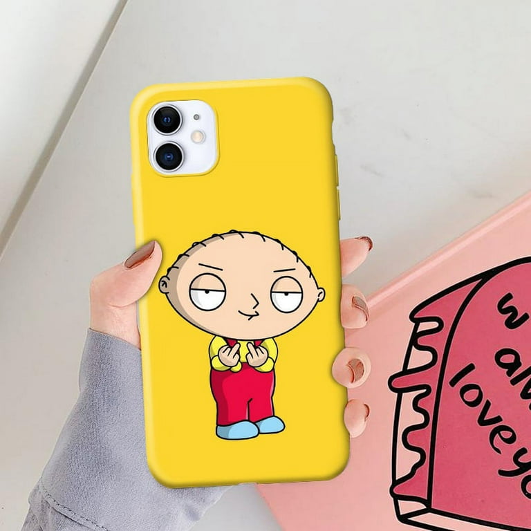 Fashion Phone Case For Iphone 12 13 Pro Max 11 Pro X Xs Xr Se 2022