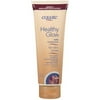 Equate: Daily Moisturizer Fair Skin Tones Healthy Glow, 7.5 fl oz