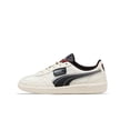 thumbnail image 1 of Tenis Dama Puma Palermo W-Motoball Blanco 39839801, 1 of 5