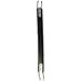 thumbnail image 2 of Quick Cable 120160-010 Battery Carrier Strap, 2 of 2