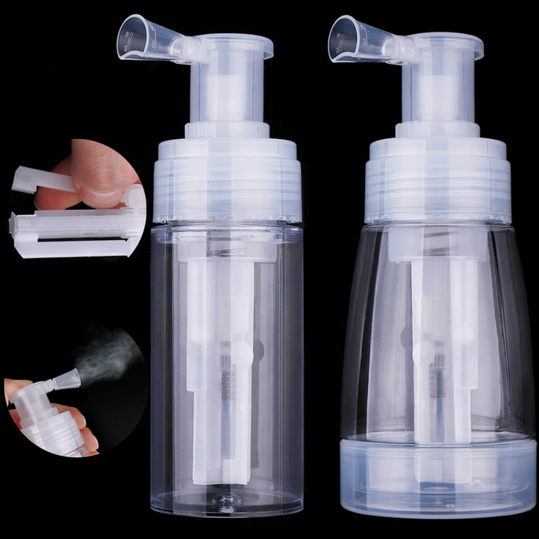 How I Repaired My Sanitizer Spray Bottle & Fixed it Twice !! #SprayBottle, #Nozzle