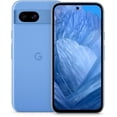 thumbnail image 1 of Restored Google Pixel 8a 5G, 256GB, Bay - T-Mobile Locked (Refurbished), 1 of 5