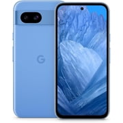 Restored New Pixel 8a 128gb Unlocked Bay Bale