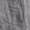 B-736 Gray, variant on Black Work Modest Brunch Uniform Tops for Man Summer Fall Long Sleeve Collared Turtleneck Neck Faux Gauze Linen Loose Fit Cardigan Basic Tops Shirt Blouse Mens 2026 M