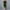 Green, variant on BEBUTTON Womens Summer Elegant Tight Solid Pencil Dresses Plus Size V-Neck Elbow-Length Midi Sequin Dresses Green 5XL