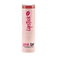 thumbnail image 2 of Labial en barra Lipstick Mate Larga duración Pink Up salmon, 2 of 3
