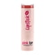 thumbnail image 2 of Labial en barra Lipstick Mate Larga duración Pink Up salmon, 2 of 3