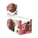 thumbnail image 1 of Galleta DE Proteína Lenny and Larry's sabor Doble Chocolate Caja con 12 pz, 1 of 4