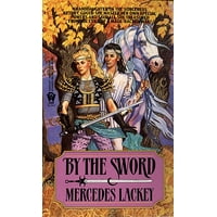 By the Sword