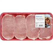 Bnls Center Cut Chops Nw